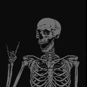 Meet your Posher, Mia